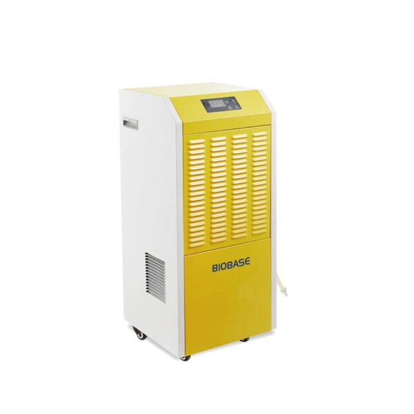 Commercial Dehumidifier - Image 2