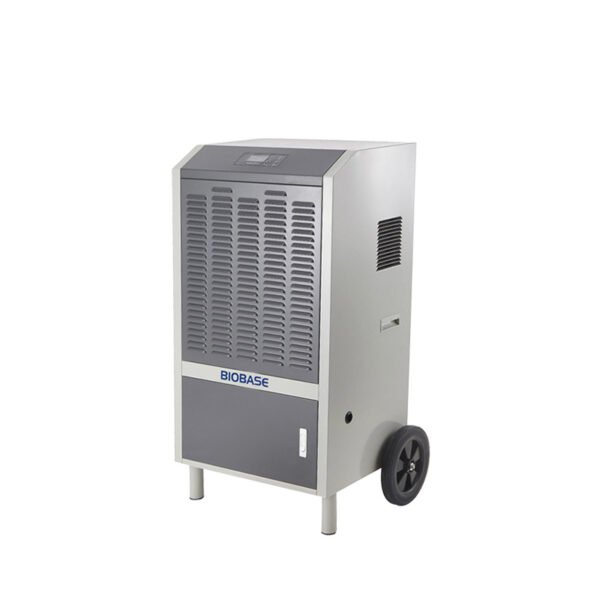 Industrial Dehumidifier