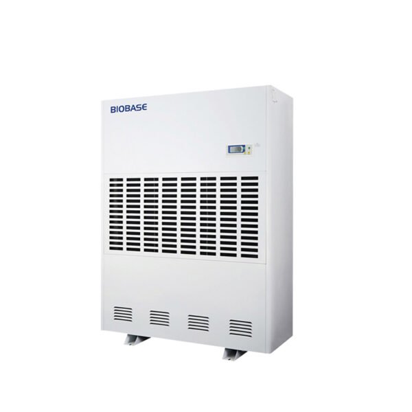 Industrial Dehumidifier - Image 4