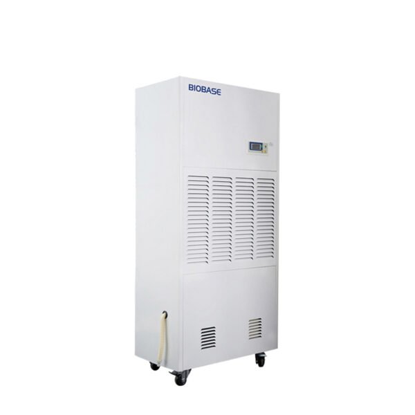 Industrial Dehumidifier - Image 2