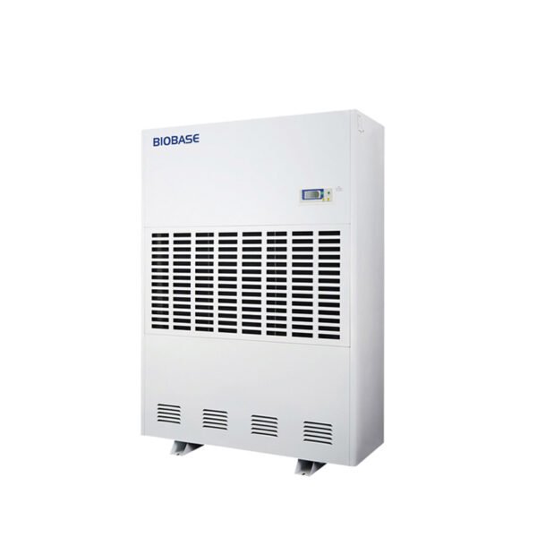 Industrial Dehumidifier - Image 3