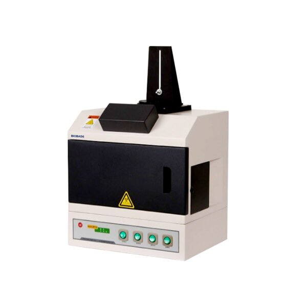 UV Transilluminator BK-UA2