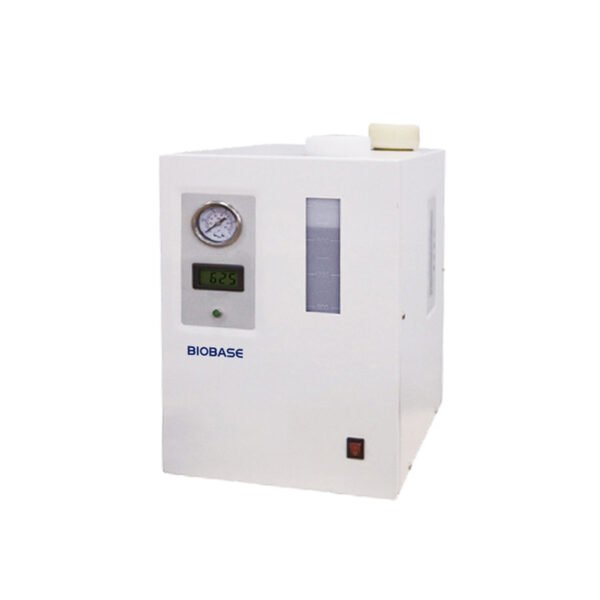 BIOBASE HGC Series Portable Pure Water Hydrogen Generator Hydrogen