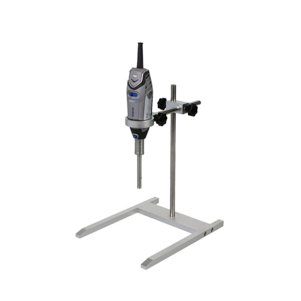Homogenizer D-160