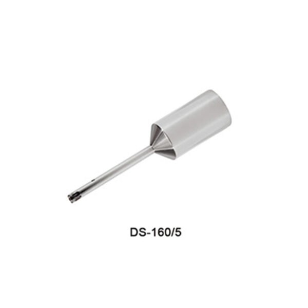 Homogenizer D-160 - Image 3