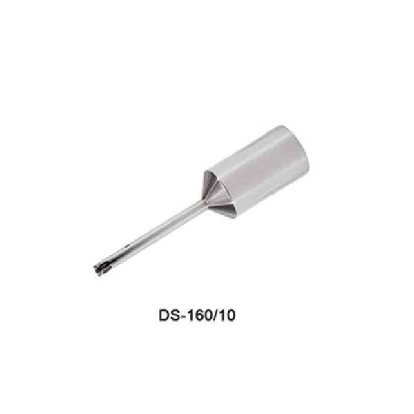 Homogenizer D-160 - Image 4