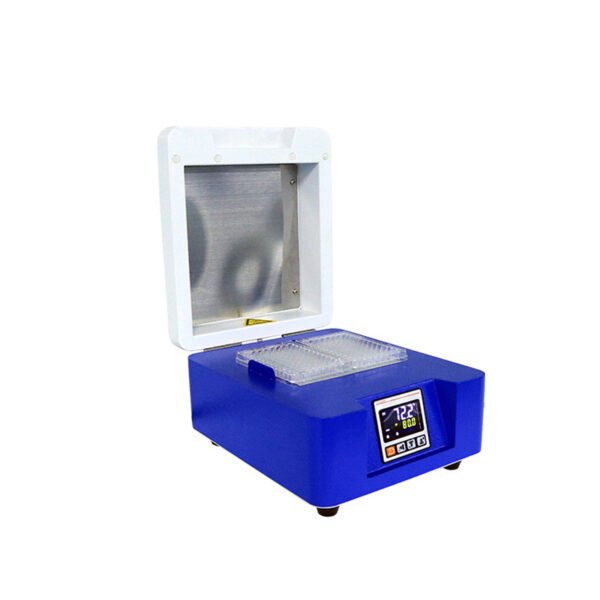 Microplate Incubator - Image 6