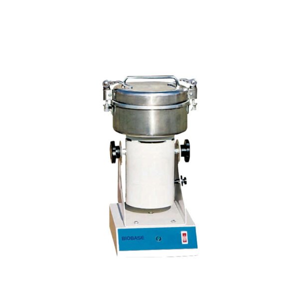 High-speed Universal Disintegrator - Image 3