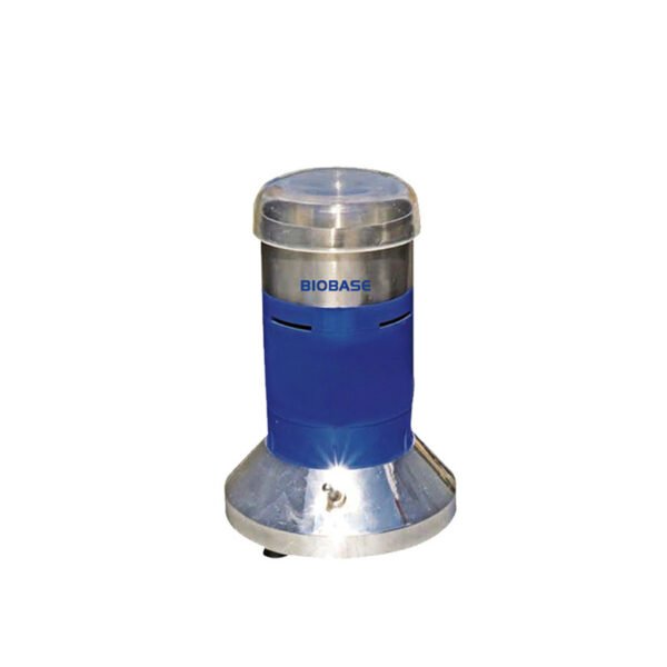 High-speed Universal Disintegrator - Image 2