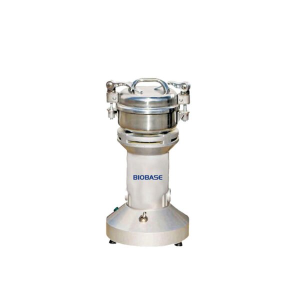 High-speed Universal Disintegrator