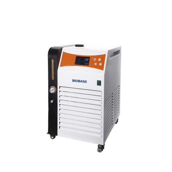 Recirculating Chiller BK-RC1200