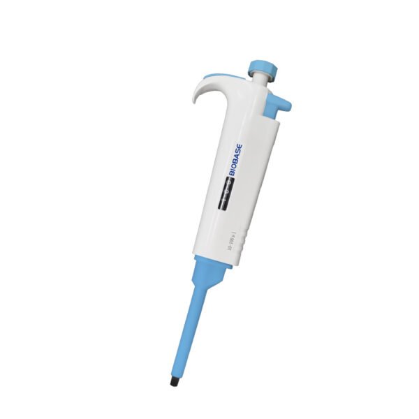 Micro Pipette(Disinfection of Half) - Image 3