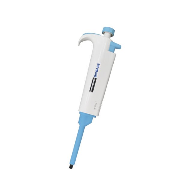 Micro Pipette(Disinfection of Half) - Image 4