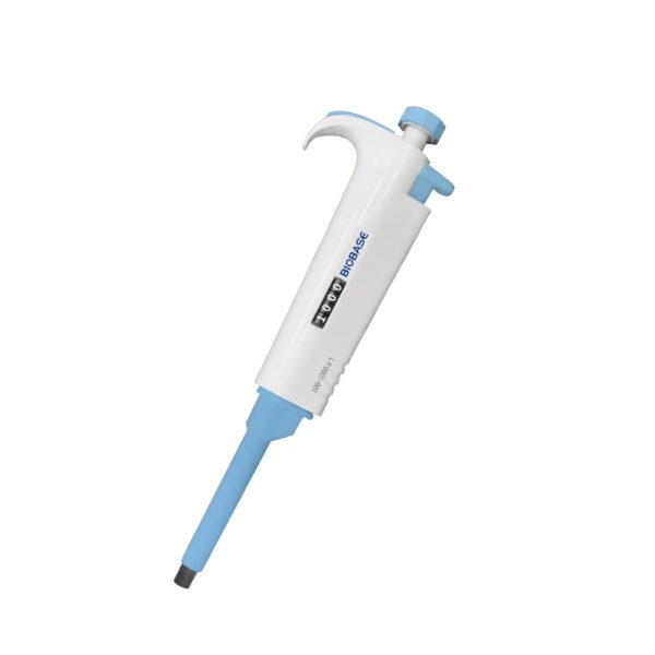 Micro Pipette(Disinfection of Half) - Image 5