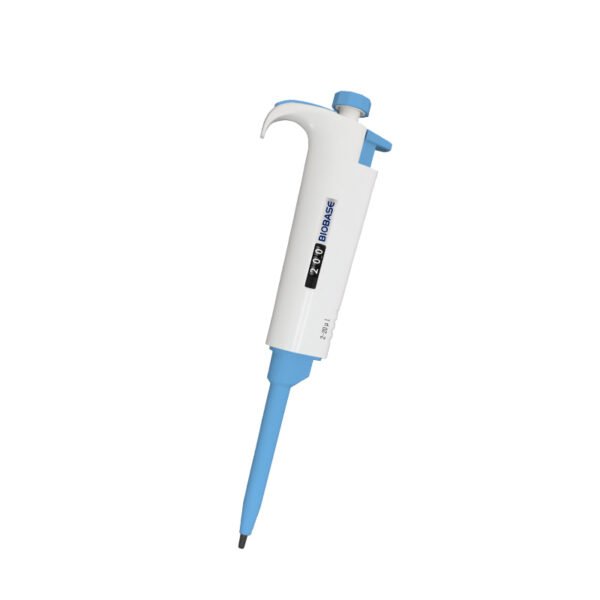 Micro Pipette(Disinfection of Half) - Image 2