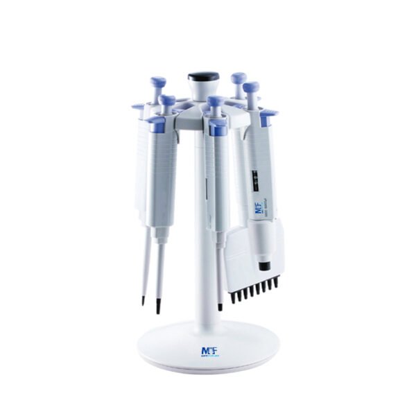 Pipette Stand
