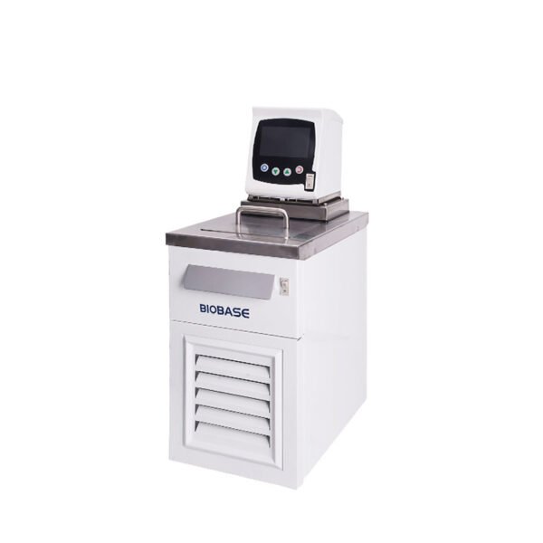 Refrigerated and Heating Circulator - Image 2