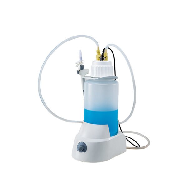 Vacuum Aspiration Systems - Image 2