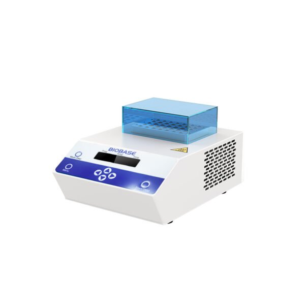 Dry Bath Incubator BK-HW Series