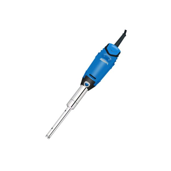 Handheld High-Speed Homogenizer BK-H6B - Image 2