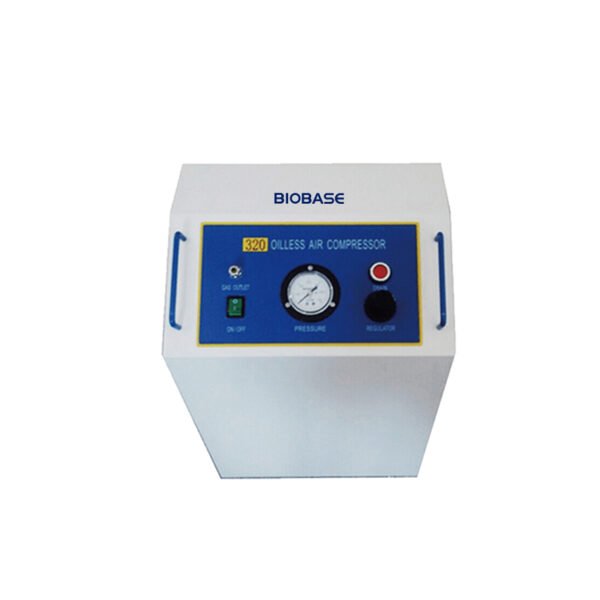 BIOBASE BK-AA4530F Atomic Absorption Spectrophotometer - Image 4