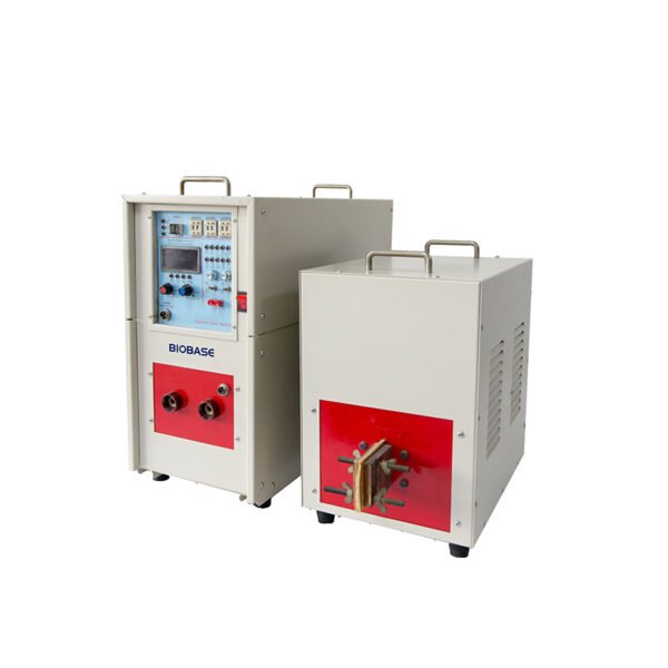 High Frequency Induction Heater BK-HIH35