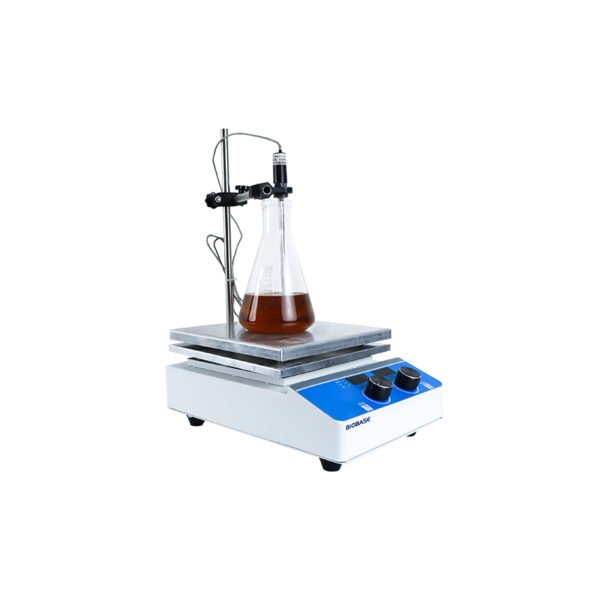 Hotplate Magnetic Stirrer BJPX-SC10 BJPX-SC11