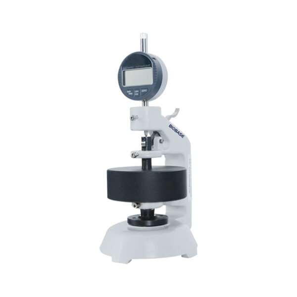 Paper Thickness Meter