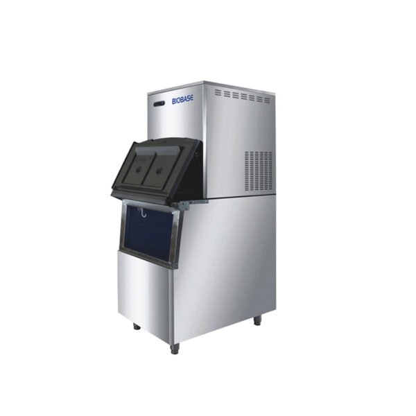 BIOBASE FIM300 FIM500 Large Ice Make Making Machine
