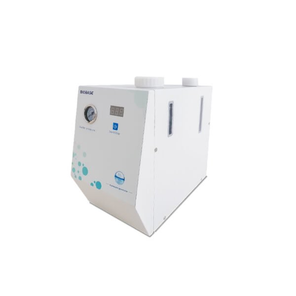 Hydrogen Generator BK-HYG-500A BK-HYG-600P