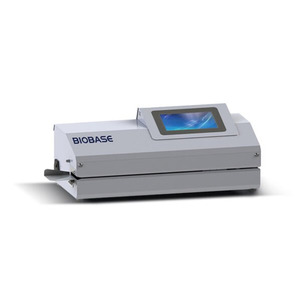 Printing Medical Sealer - Image 4