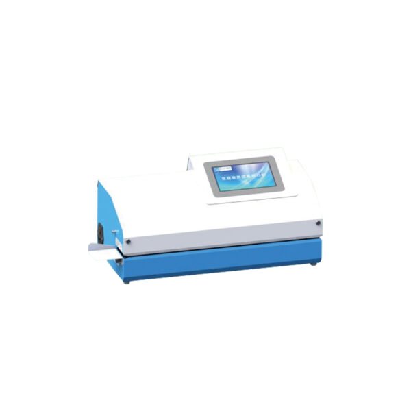 Printing Medical Sealer - Image 8