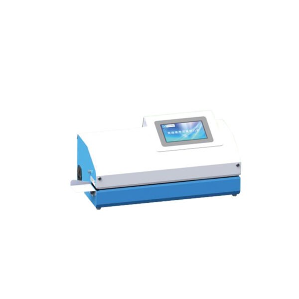 Printing Medical Sealer - Image 7