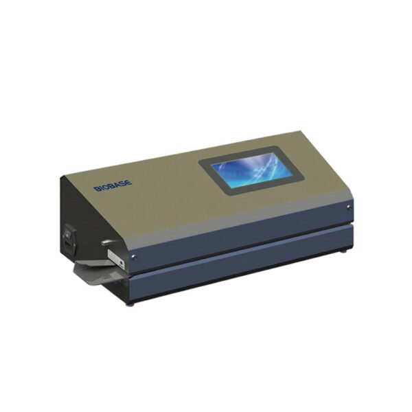 Printing Medical Sealer - Image 5