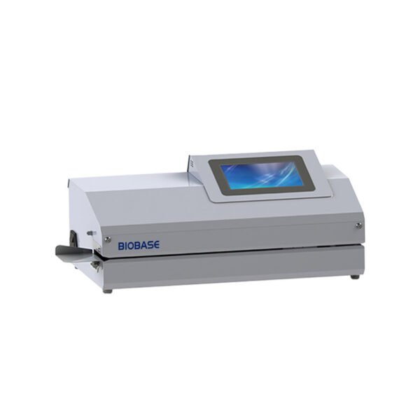 Printing Medical Sealer - Image 10