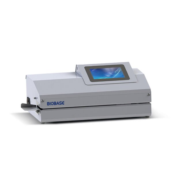 Printing Medical Sealer - Image 9