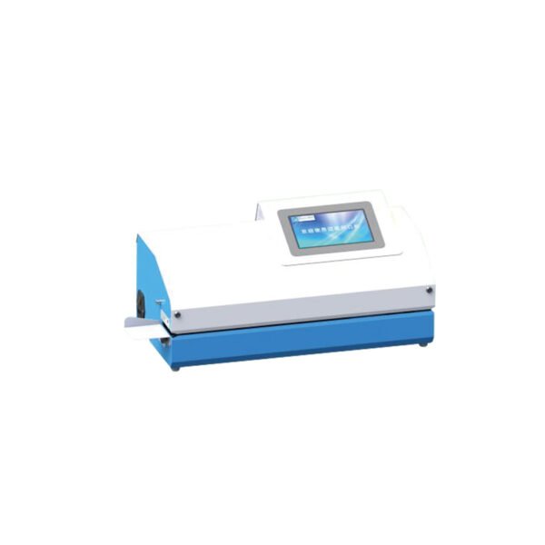 Printing Medical Sealer - Image 3