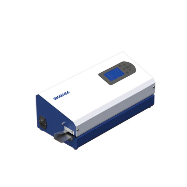 Printing Medical Sealer - Image 2