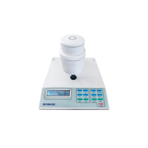 Whiteness Colorimeter