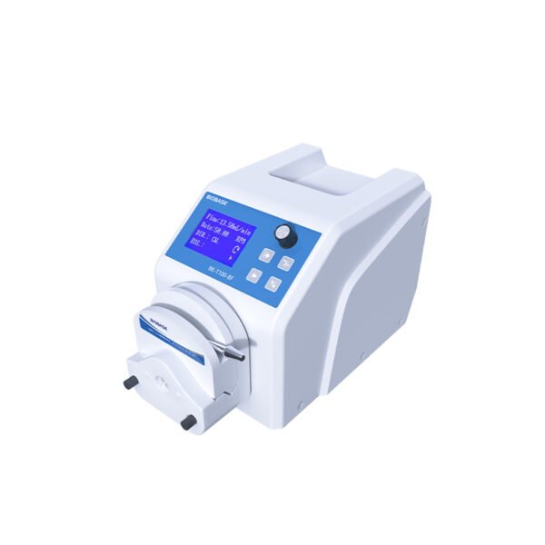 Dispensing Peristaltic Pump BK-T100-BF