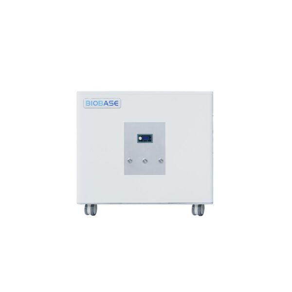 Hypochlorous Acid Water Generator BL-150