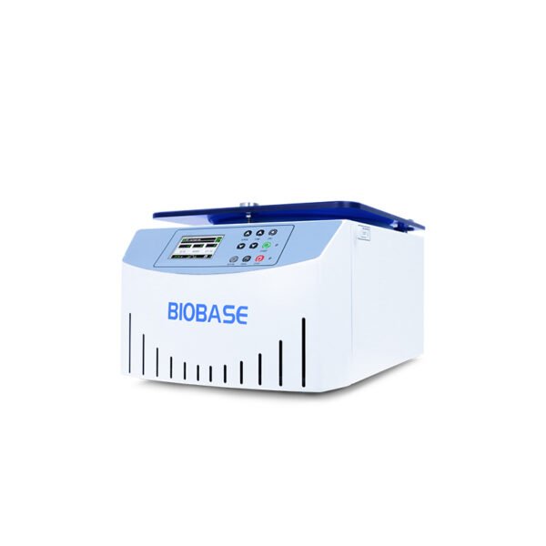 Cytology Centrifuge BKC-TL4Cyto-I