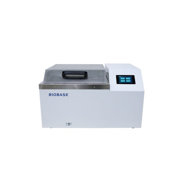 Blood Thaw Machine BJPX-PT8