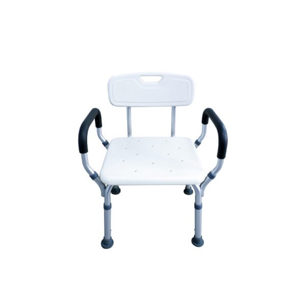 Bath Chair MFMY101 MFMY102 - Image 2
