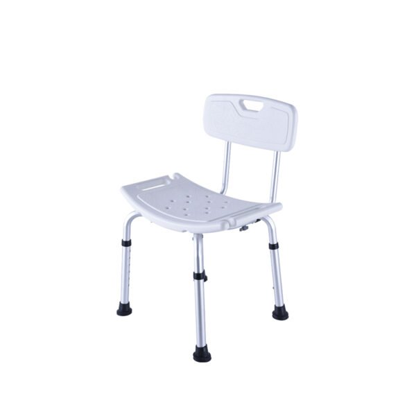 Bath Chair MFMY101 MFMY102