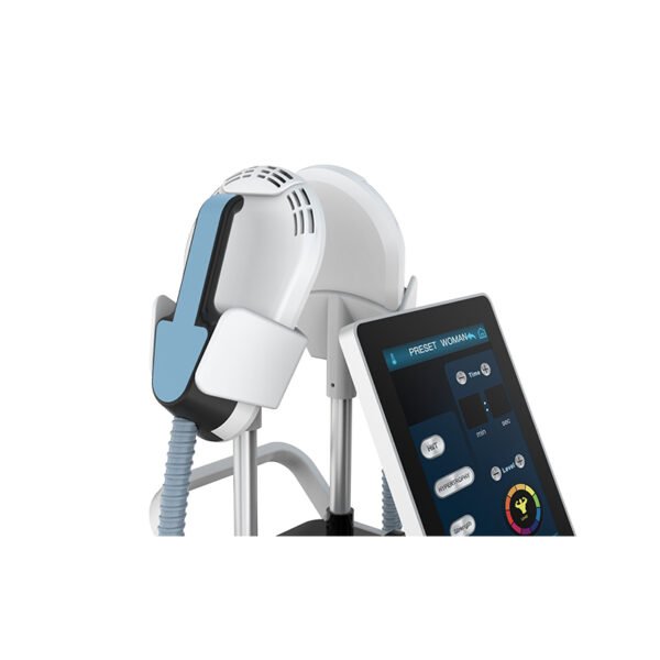 Magnetic Slimming - Image 4