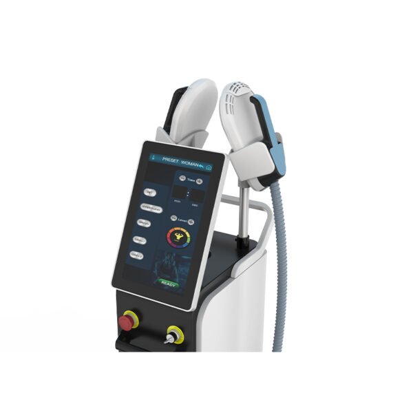 Magnetic Slimming - Image 3