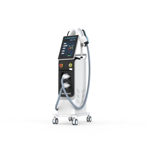 Magnetic Slimming - Image 2