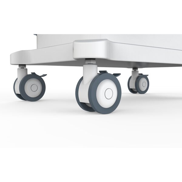 Magnetic Slimming - Image 6