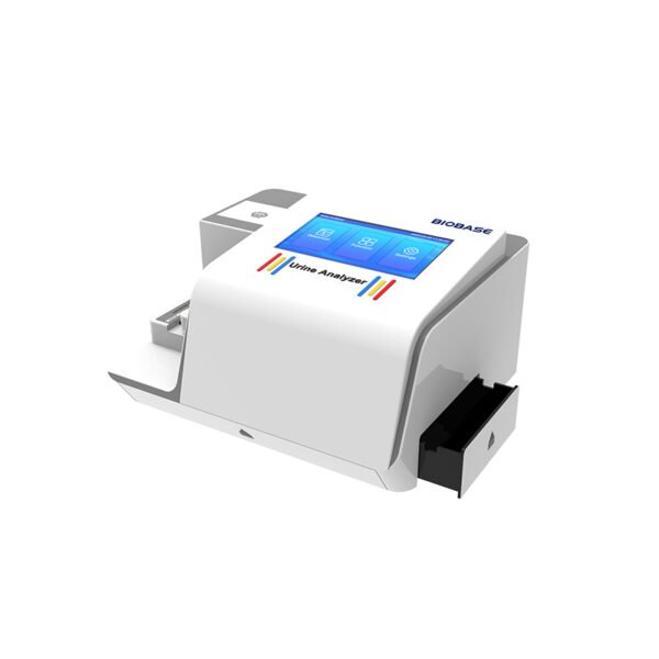 Urine Analyzer BH-NY01 - Image 3